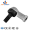 Factory Direct Selling Rod End Ball Johnny Joint Connecting Spherical Bearing
