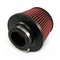 76mm Cone Conical Air Filter 2.5-3inch Automobile Filter China Filter Manufacturer