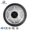 High Quality Wholesale Auto Parts FF2200 Fuel Filter Replacement for Truck