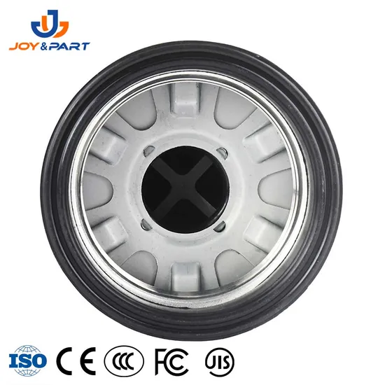 High Quality Wholesale Auto Parts FF2200 Fuel Filter Replacement for Truck