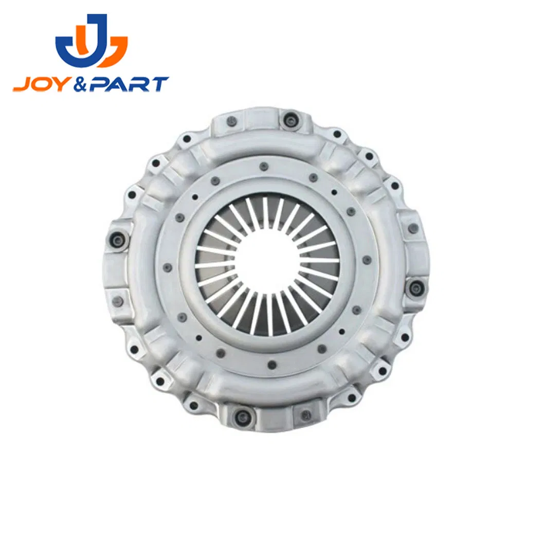 Factory Price OEM Quality Chinese Manufacturer 128959 Heavy Truck Clutch Disc