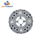 Factory Price OEM Quality Chinese Manufacturer 128959 Heavy Truck Clutch Disc