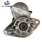 OEM Auto Spare Parts 02-A0057 281003506084 Engine Car Starter Motor