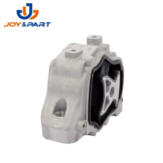 OEM Auto Spare Car Engine Parts Transmission Engine Mount