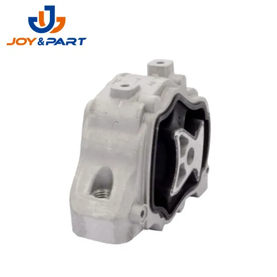 OEM Auto Spare Car Engine Parts Transmission Engine Mount