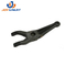 Auto Spare Parts Clutch Lever Clutch Fork China Supplier