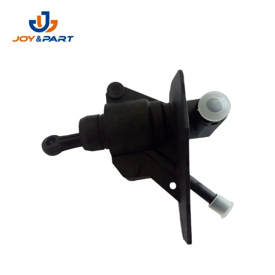 Best Selling Auto Spare Parts Clutch Master Cylinder