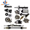 OEM Car Spare Part Auto-Parts Car Accessories Auto Spare Parts
