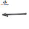 Customized Vehicle Accessories Rear Right Handlebar for Freelander