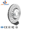 OEM High Temperature Resistance Auto Spare Parts Two-Piece Front Brake Disc