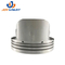 Manufacturers Piston Automobile Engine Piston Ring Set Kit Forged Pistons