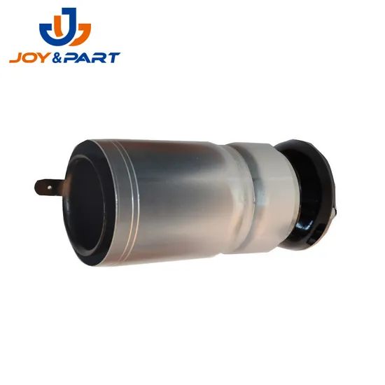 Auto Spare Suspension Parts Front Air Suspension Spring Repair Kit