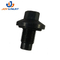 Auto Spare Parts Oil Pan Plug & Washer for Discovery