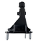 Auto Spare Parts Engine Mount Engine Support for Toyota