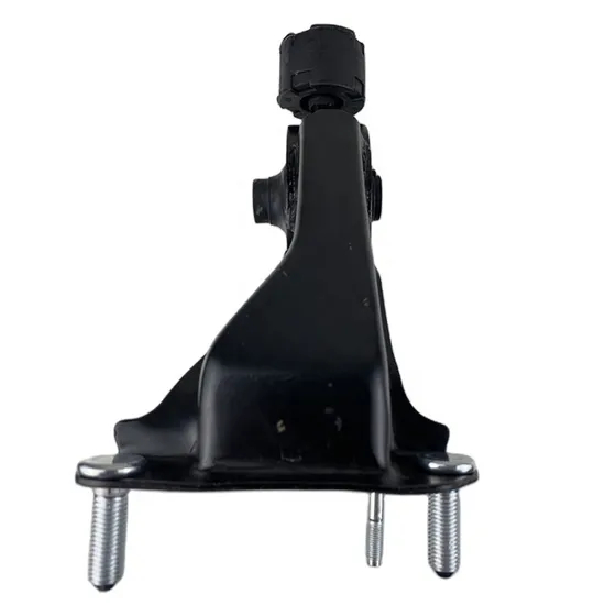 Auto Spare Parts Engine Mount Engine Support for Toyota