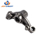 Custom OEM Auto Spare Parts Engine Rocker Arm with High Quality