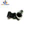 Car Accessories Frame Bracket and Ball Joint Fulcrum Bracket