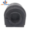 Quality Assurance Auto Parts Control Arm Bushings Stabilizer Bar Bushing Discovery IV