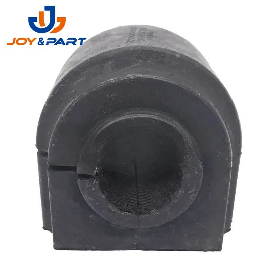 Quality Assurance Auto Parts Control Arm Bushings Stabilizer Bar Bushing Discovery IV
