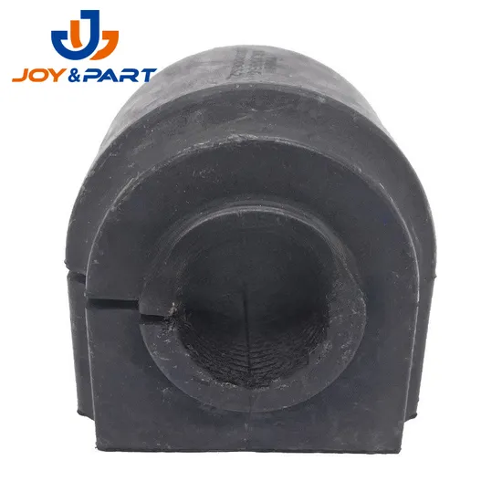 Quality Assurance Auto Parts Control Arm Bushings Stabilizer Bar Bushing Discovery IV