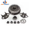 Auto Car Spare Parts Accessories Original New Transmission Dual Clutch Kit
