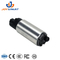 Auto Parts High Pressure Electric Gasoline Fuel Pump for Toyota-