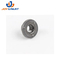 Round Welded Nuts for Auto