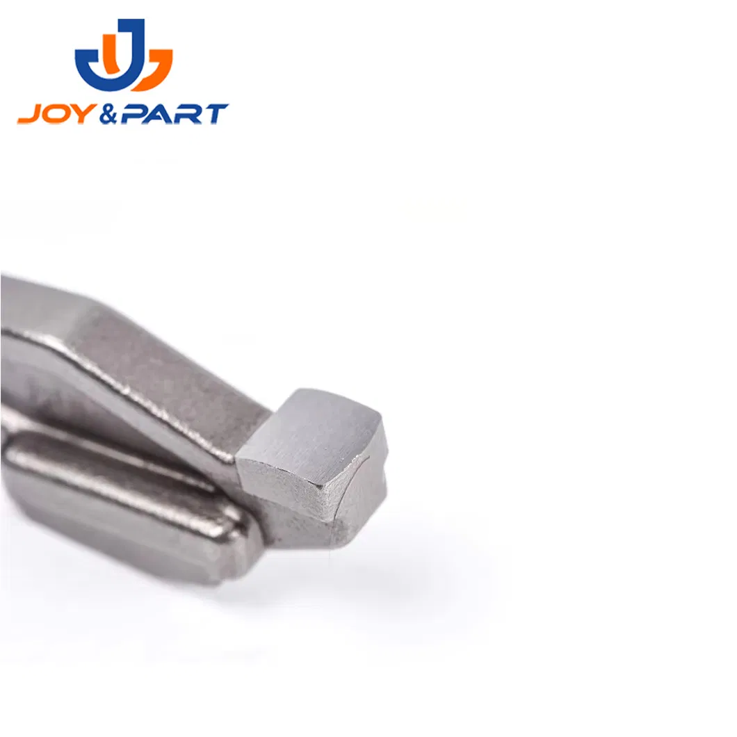 OEM 13257-W0300 13257-21000 Auto Spare Parts Car Engine Rocker Arm