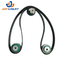 Auto Parts Oil Pump Drive Belt Timing Belt Kit