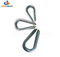 Automotive Transportation Wire Rope Thimbles