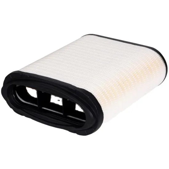 Hot Sale Auto Replacement Attchments Air Filter for Diesel Engine