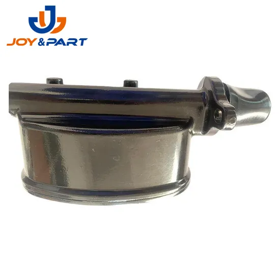 Auto Spare Parts Brake Master Wheel Cylinder with Good Product Quality