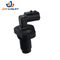 Professional Auto Spare Parts Crankshaft Position Sensor with Professional Manufacturer