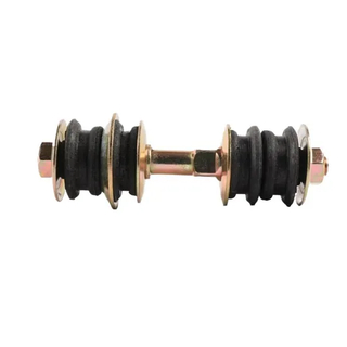 Professional Customization Front Lower Control Arm Ball Joint