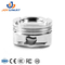 China Supplier Custom Auto Spare Parts Forged Engine Piston for Truck