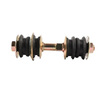 Top Quality with Brand New Auto Parts Front Stabilizer Ball Joint