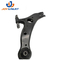 OEM Chine Supplier Auto Spare Parts Suspension Control Arm