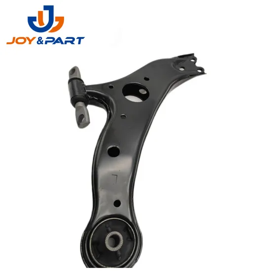 OEM Chine Supplier Auto Spare Parts Suspension Control Arm