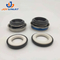 Auto Spare Parts Mechanical Seal Water Pumps Seal for Cooling Systems