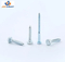 Automotive Hexagon Head Tapping Screws