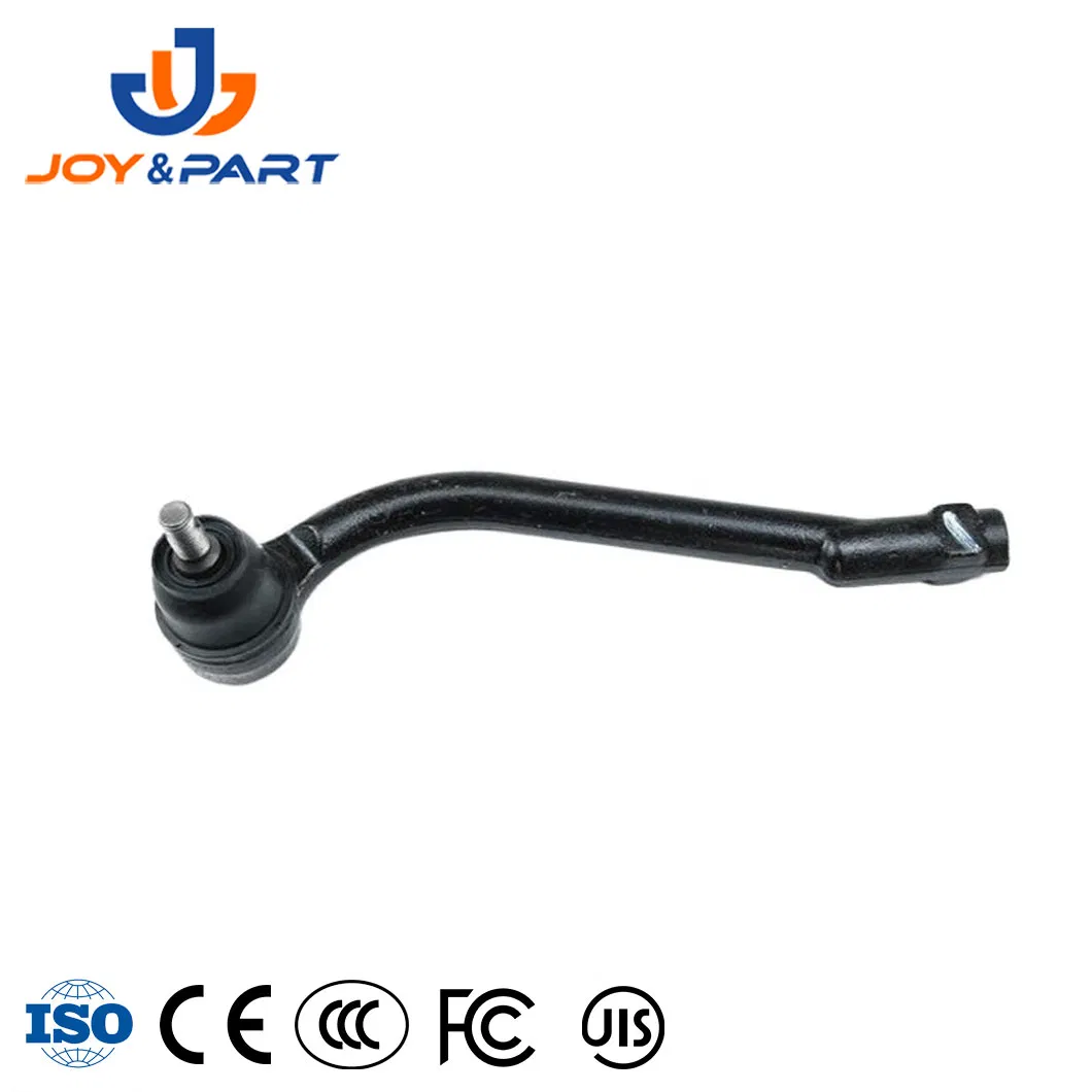 Factory Original Car Auto Parts Steering Tie Rod End with Ball Joint