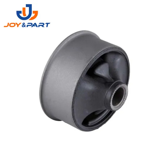 Auto Spare Part Rubber Rear Control Arm 48655-12190 Suspension Bushing for Toyota- Corolla