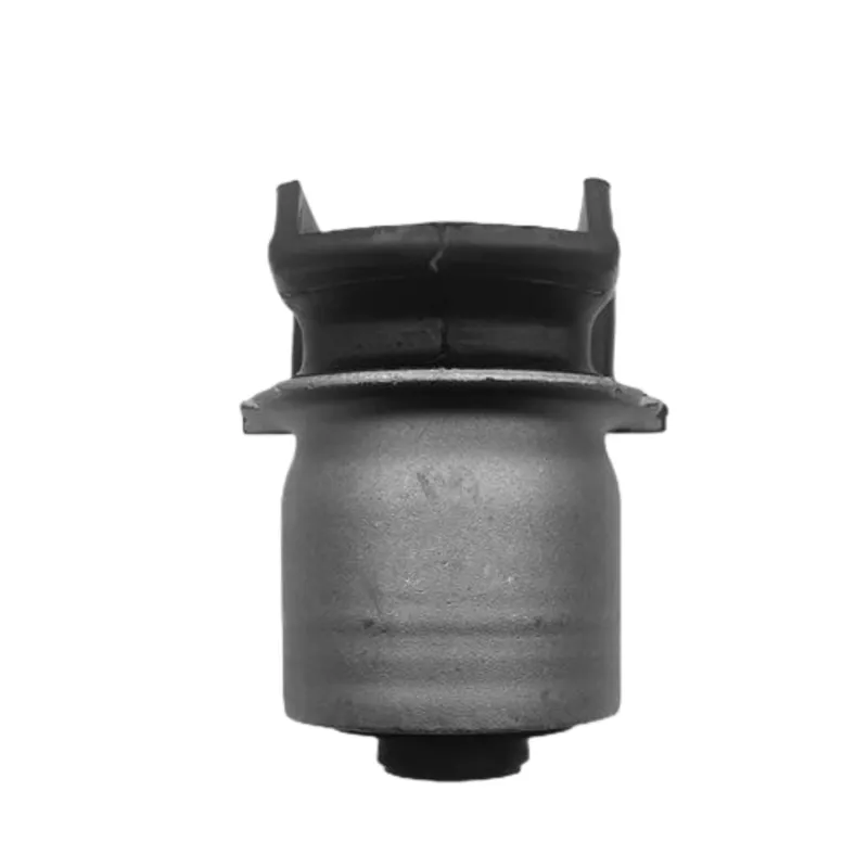 Auto Suspension Parts Control Arm Bushing for Toyota Previa Alphard