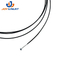 OEM Automotive Spare Parts Fuel Tank Cable