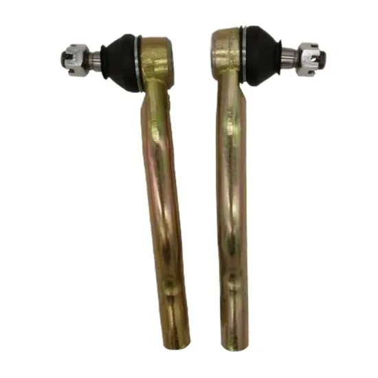 Explosive Models Good Performance Original Parts Tie Rod Ends Ball Joints