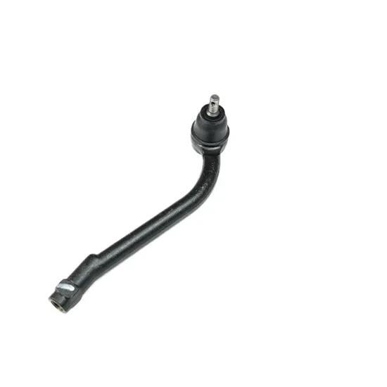 High Quality with Popular Price Automobile Steering Stabilizer Ball Joint