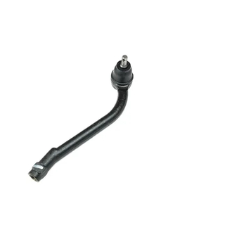 Wholesale Private Label Front Lower Ball Joint