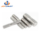 DIN975 DIN976 Best Quality Carbon Stainless Steel Threaded Bar Stud Thread Rod