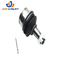 43330-09510 Ball Joint Is Suitable for Japanese Car