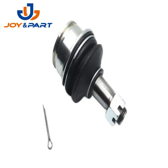 43330-09510 Ball Joint Is Suitable for Japanese Car